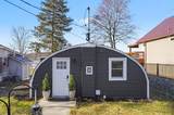 642 Swains Lake - Photo 3