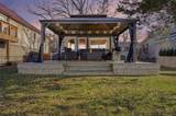 642 Swains Lake - Photo 4