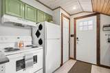 642 Swains Lake - Photo 6