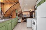 642 Swains Lake - Photo 7