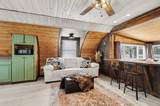 642 Swains Lake - Photo 9