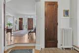 3215 Dobson - Photo 4