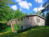 167 Mill - Photo 23