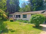 167 Mill - Photo 24