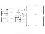 167 Mill - Photo 25