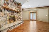 65650 Dailey - Photo 13