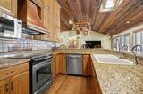 65650 Dailey - Photo 15