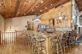 65650 Dailey - Photo 16