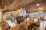 65650 Dailey - Photo 17