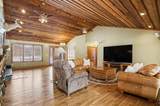 65650 Dailey - Photo 18