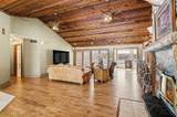65650 Dailey - Photo 21