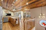 65650 Dailey - Photo 23