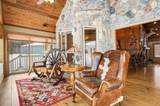 65650 Dailey - Photo 25