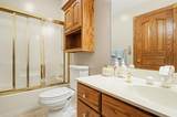 65650 Dailey - Photo 26