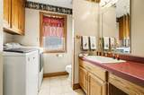 65650 Dailey - Photo 27