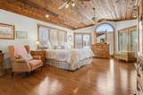 65650 Dailey - Photo 28