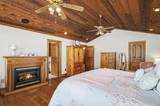 65650 Dailey - Photo 29