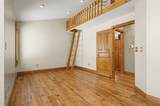 65650 Dailey - Photo 31