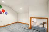 65650 Dailey - Photo 32