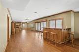 65650 Dailey - Photo 34