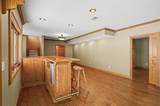 65650 Dailey - Photo 35