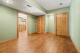 65650 Dailey - Photo 37