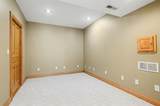 65650 Dailey - Photo 38