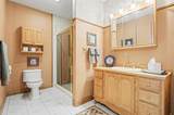 65650 Dailey - Photo 39