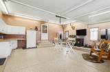65650 Dailey - Photo 40