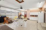65650 Dailey - Photo 41