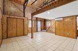 65650 Dailey - Photo 43