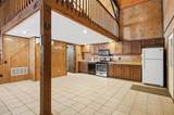 65650 Dailey - Photo 44
