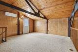 65650 Dailey - Photo 45