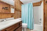 65650 Dailey - Photo 46