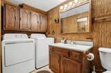 65650 Dailey - Photo 47