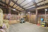 65650 Dailey - Photo 48