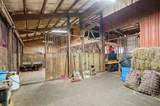 65650 Dailey - Photo 49