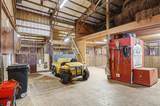 65650 Dailey - Photo 50