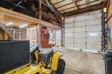 65650 Dailey - Photo 51