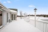 65650 Dailey - Photo 52