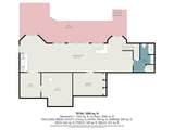 65650 Dailey - Photo 54