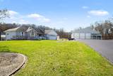 65650 Dailey - Photo 57