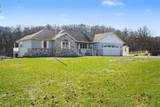 65650 Dailey - Photo 58