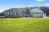 65650 Dailey - Photo 59