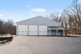 65650 Dailey - Photo 60