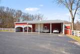 65650 Dailey - Photo 61