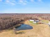 65650 Dailey - Photo 62