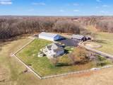 65650 Dailey - Photo 64
