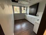 601 Michigan - Photo 14