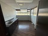 601 Michigan - Photo 12